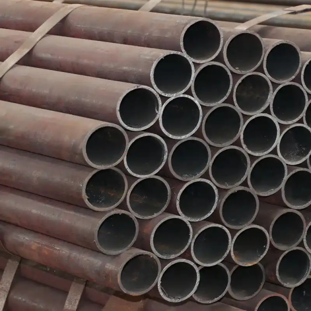 1753512484376174.jpg