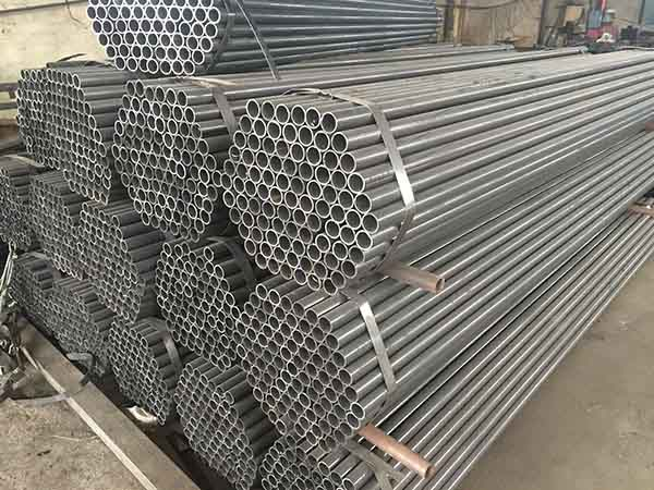 丹东nd考登钢管